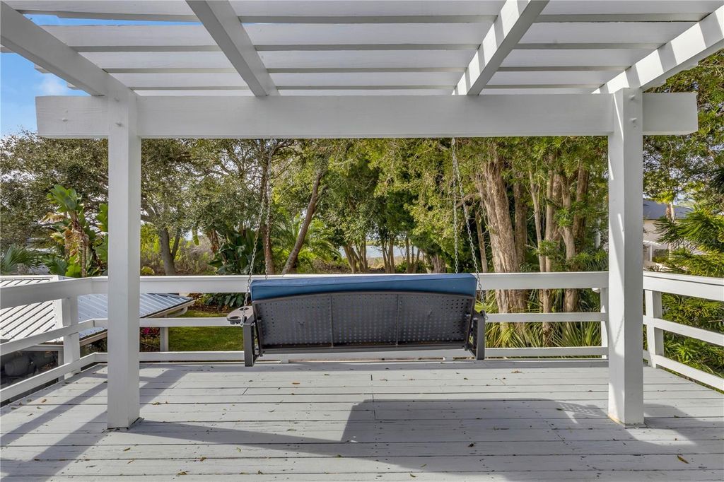 Photo of 1603 N Indian River Road, New Smyrna Beach, FL 32169 (MLS # NS1086961)