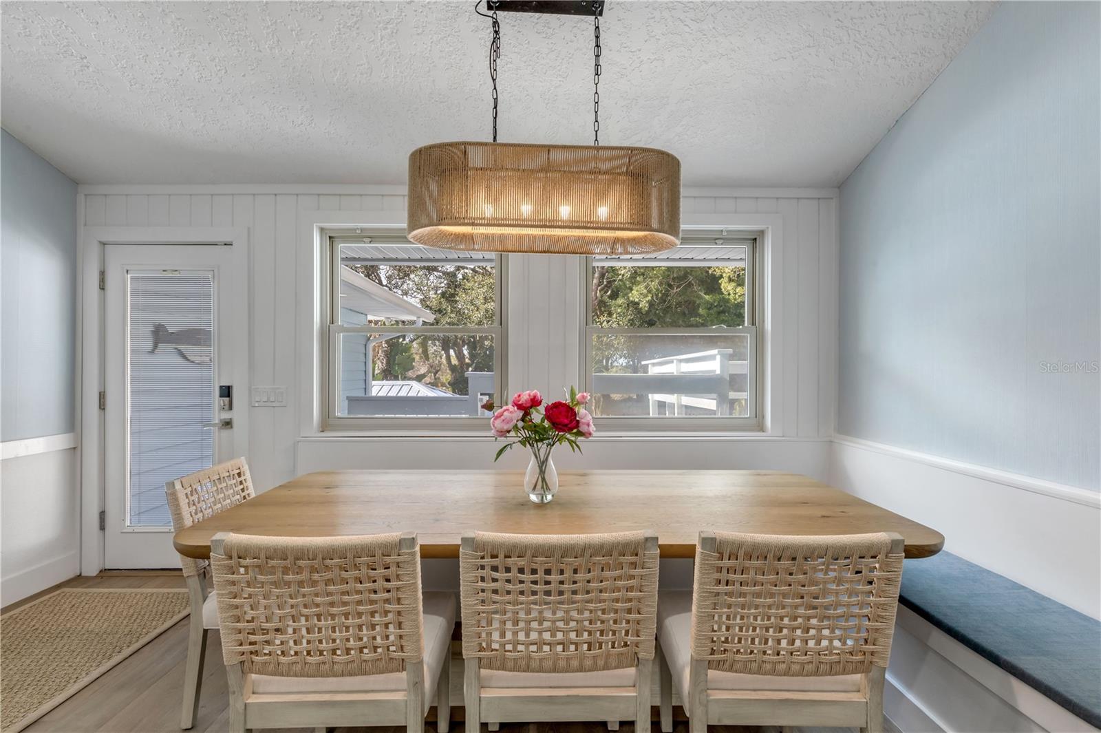 ORLANDO BEACH - Residential