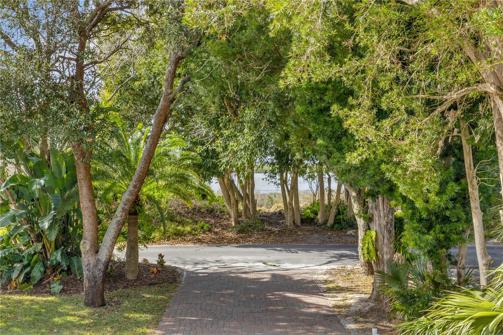 ORLANDO BEACH - Residential