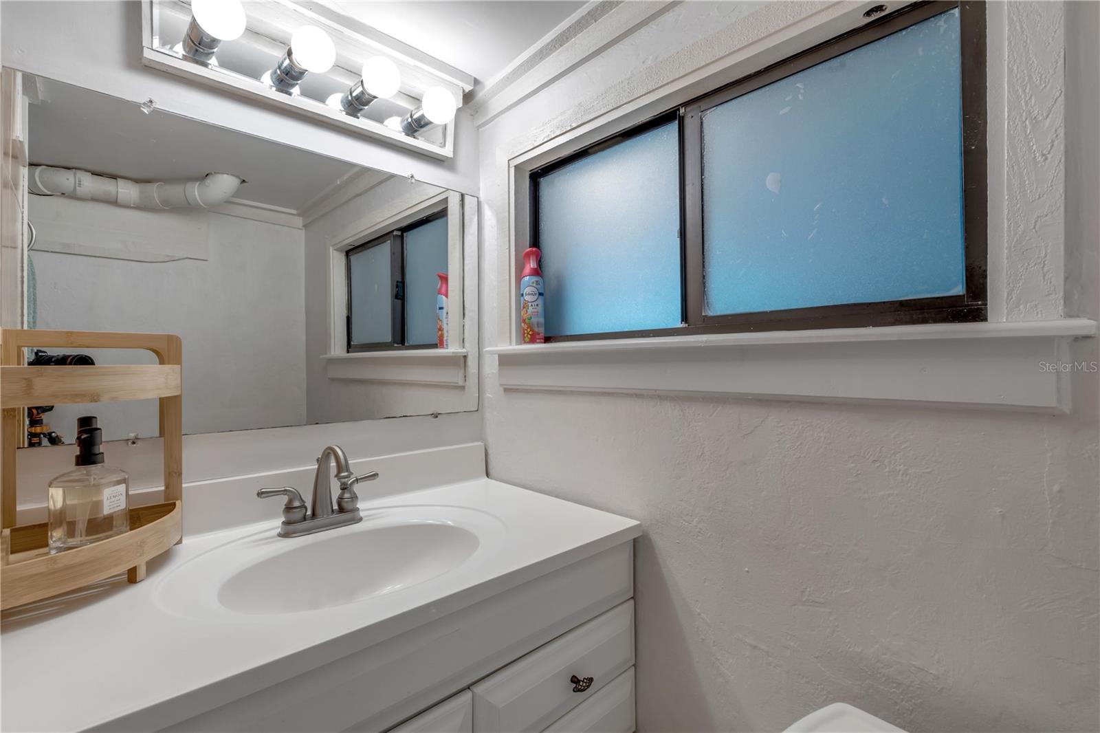 ORLANDO BEACH - Residential