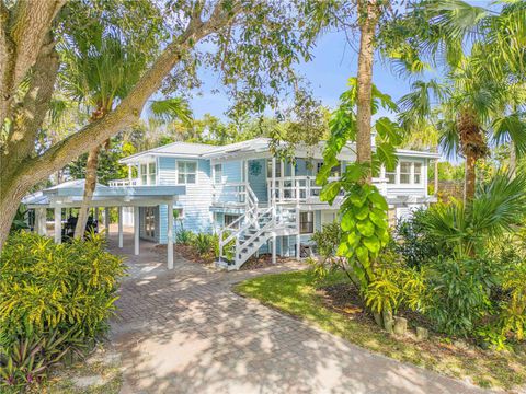 Photo of 1603 N Indian River Road, New Smyrna Beach, FL 32169 (MLS # NS1086961)