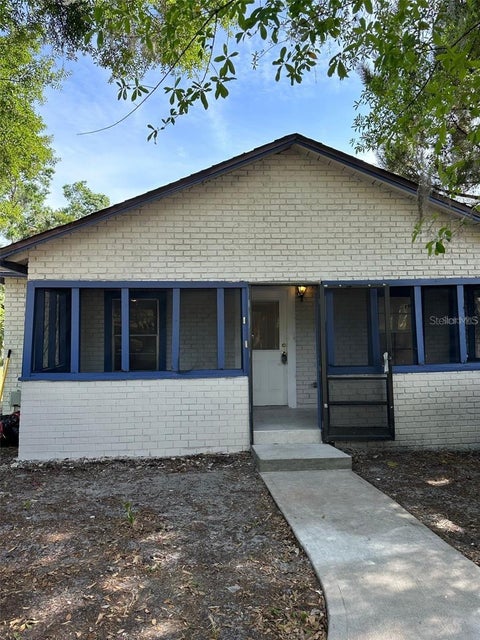 Property photo of 1219 W 8th Street, Sanford, FL 32771