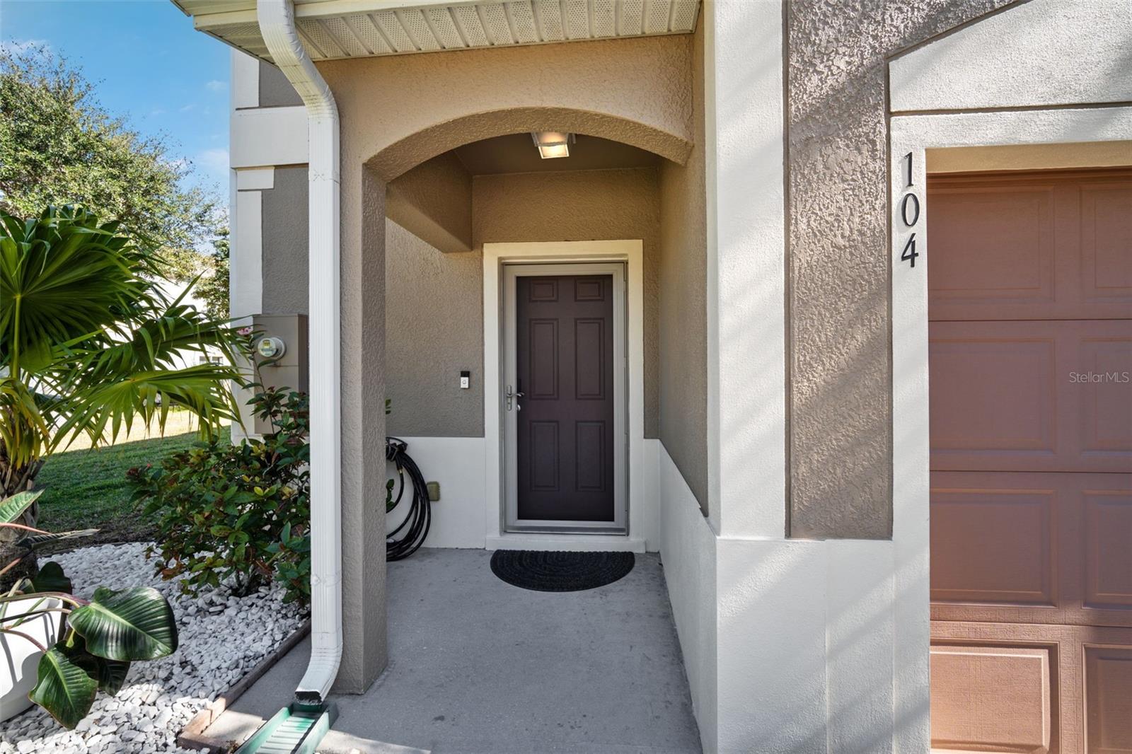 2550 REVOLUTION STREET 104