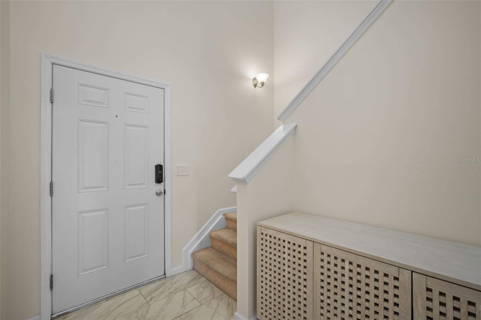 2550 REVOLUTION STREET 104