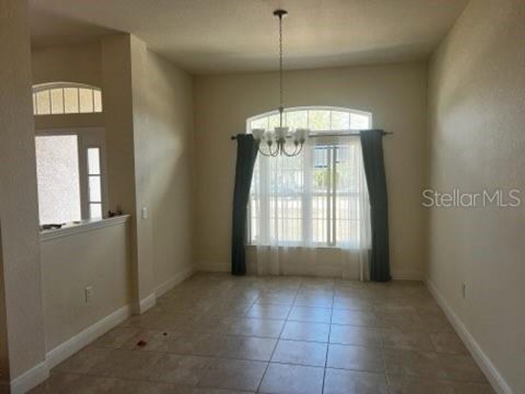 Photo of 26357 Trinilas Drive, Punta Gorda, FL 33983 (MLS # A4677872)