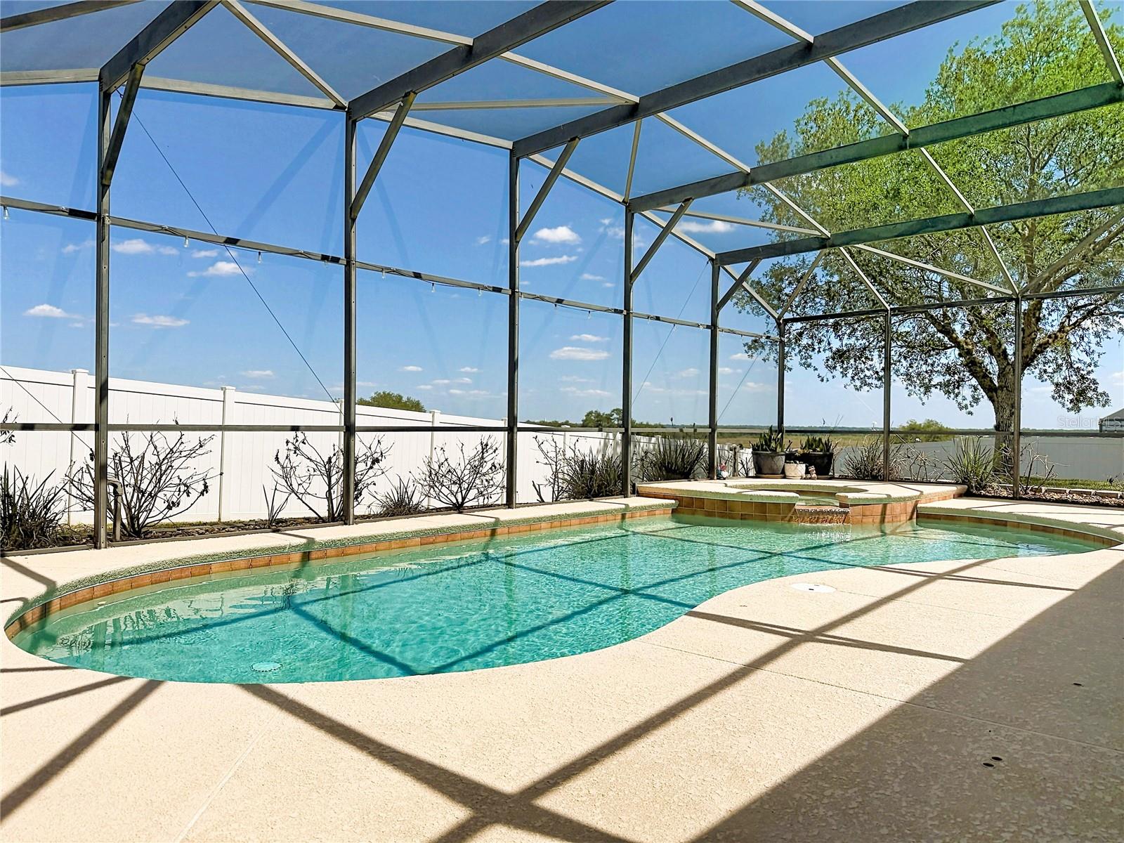 135 BLACKSTONE CREEK RD