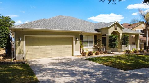 Photo of 135 Blackstone Creek Rd, Groveland, FL 34736 (MLS # G5110871)