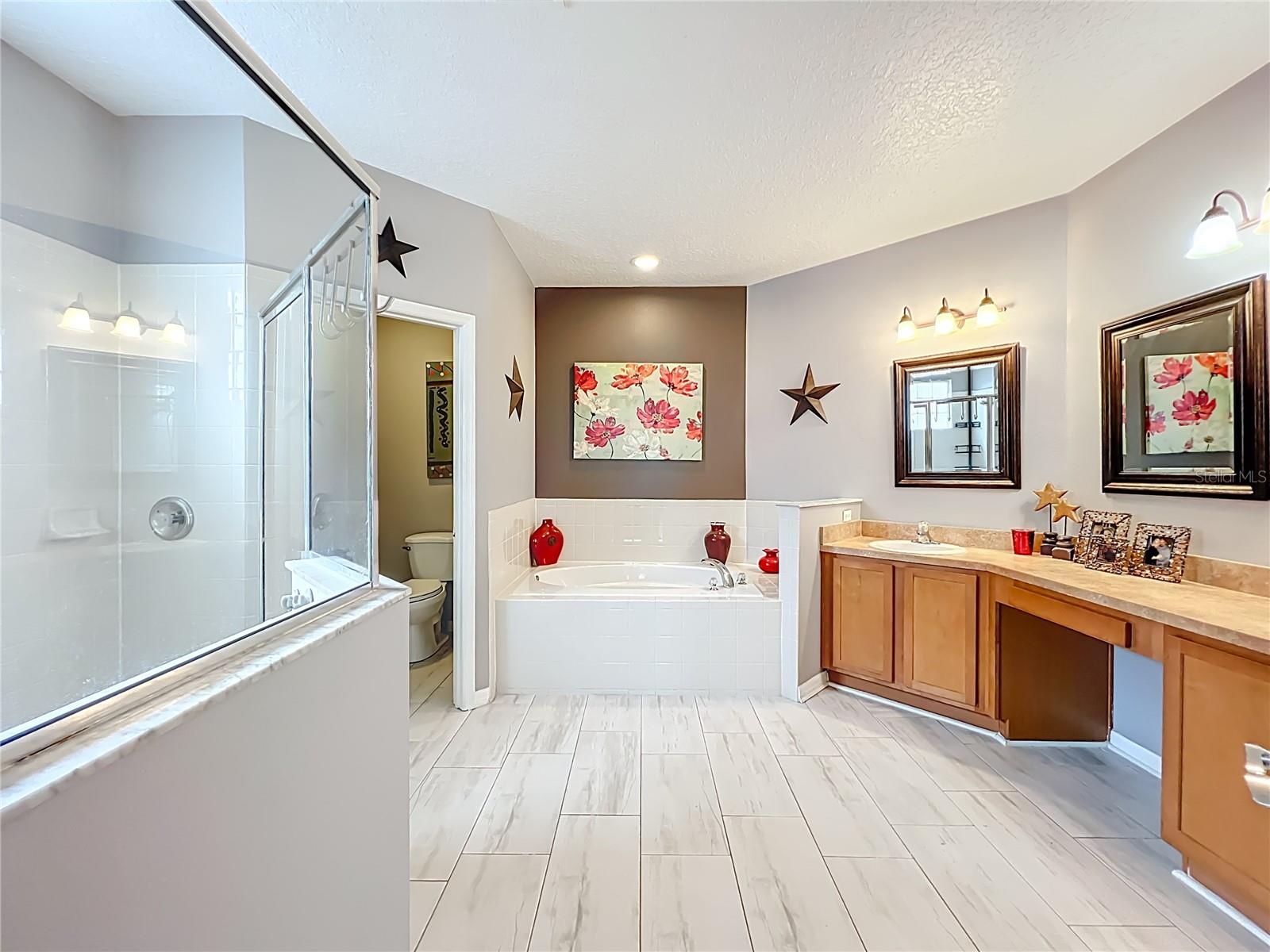 SOUTHERN RIDGE AT ESTATES - Residential