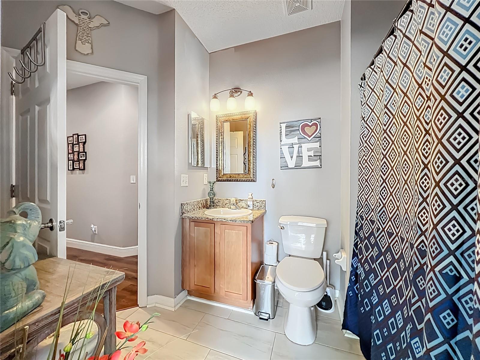 SOUTHERN RIDGE AT ESTATES - Residential