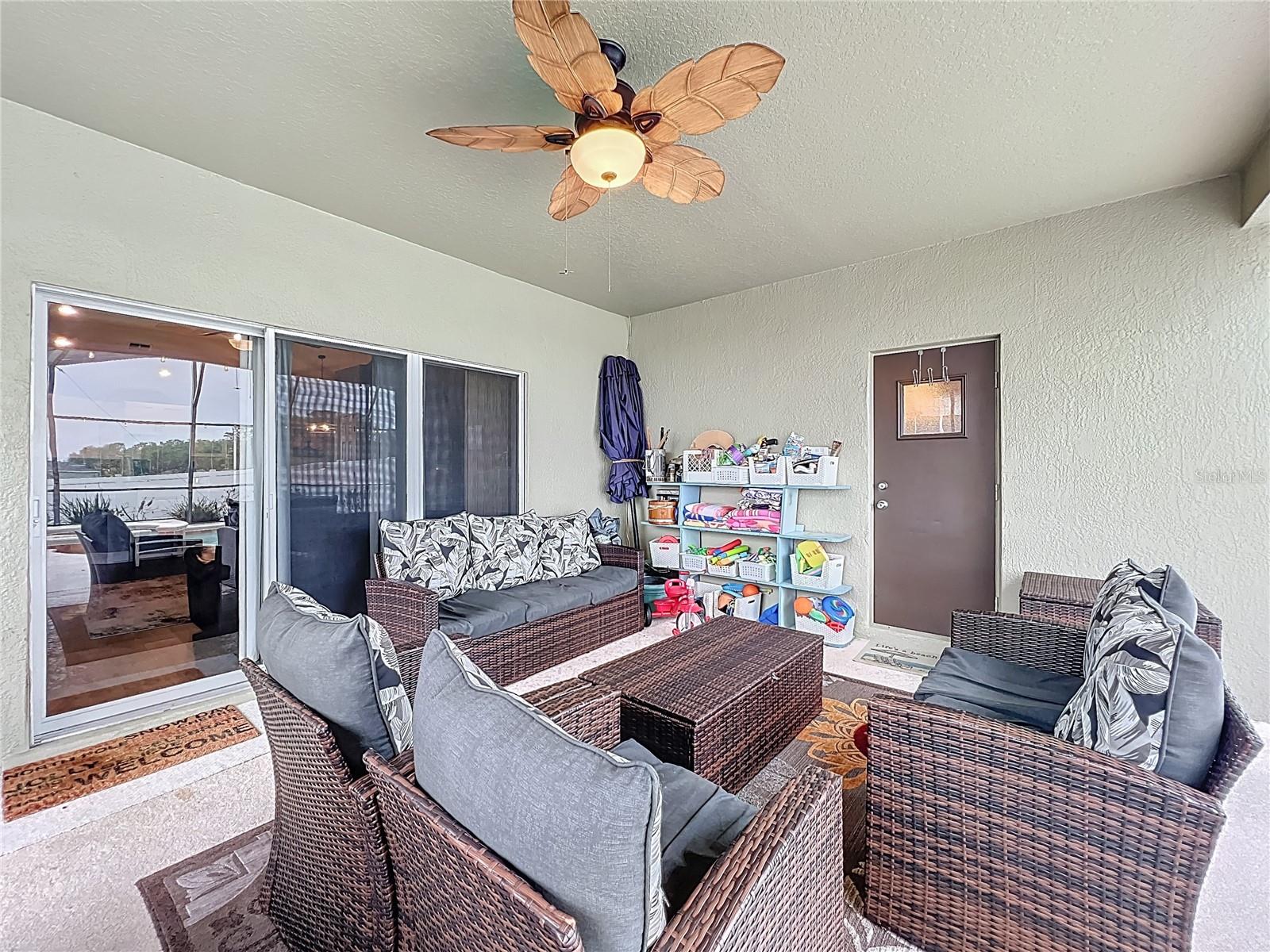 SOUTHERN RIDGE AT ESTATES - Residential