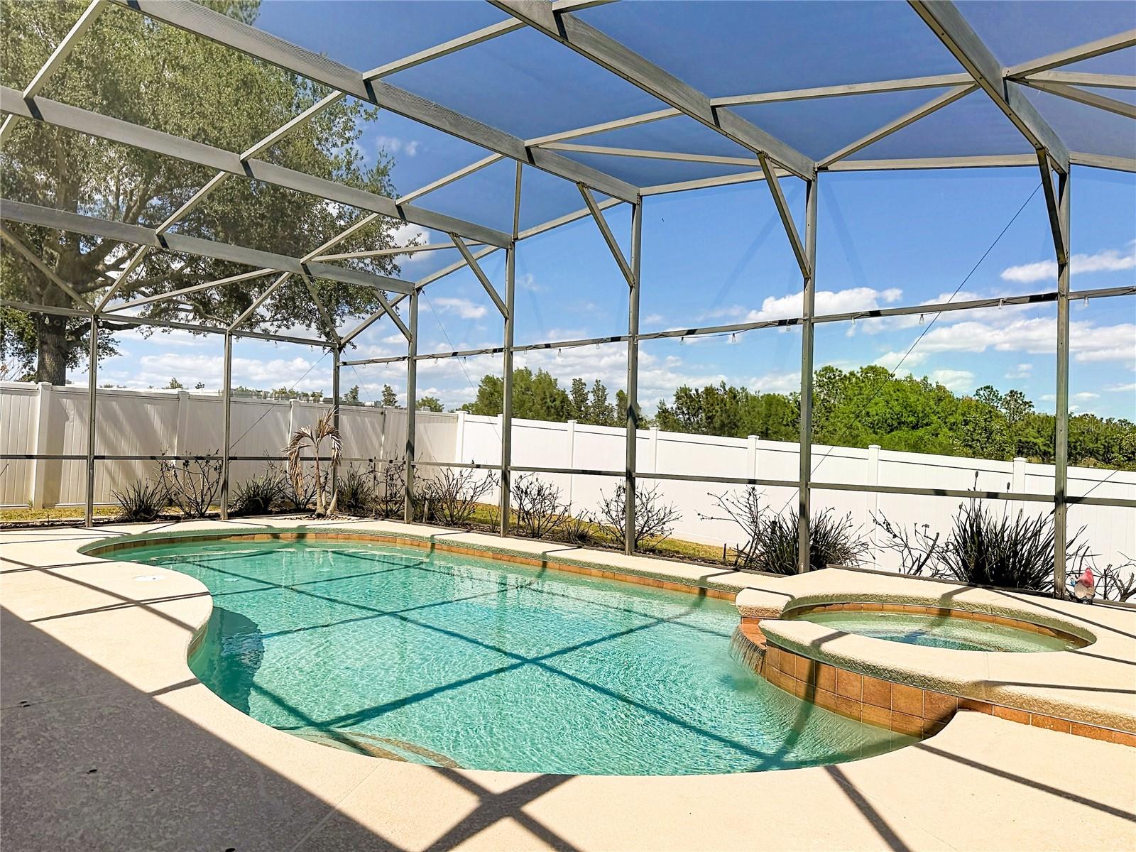 135 BLACKSTONE CREEK RD