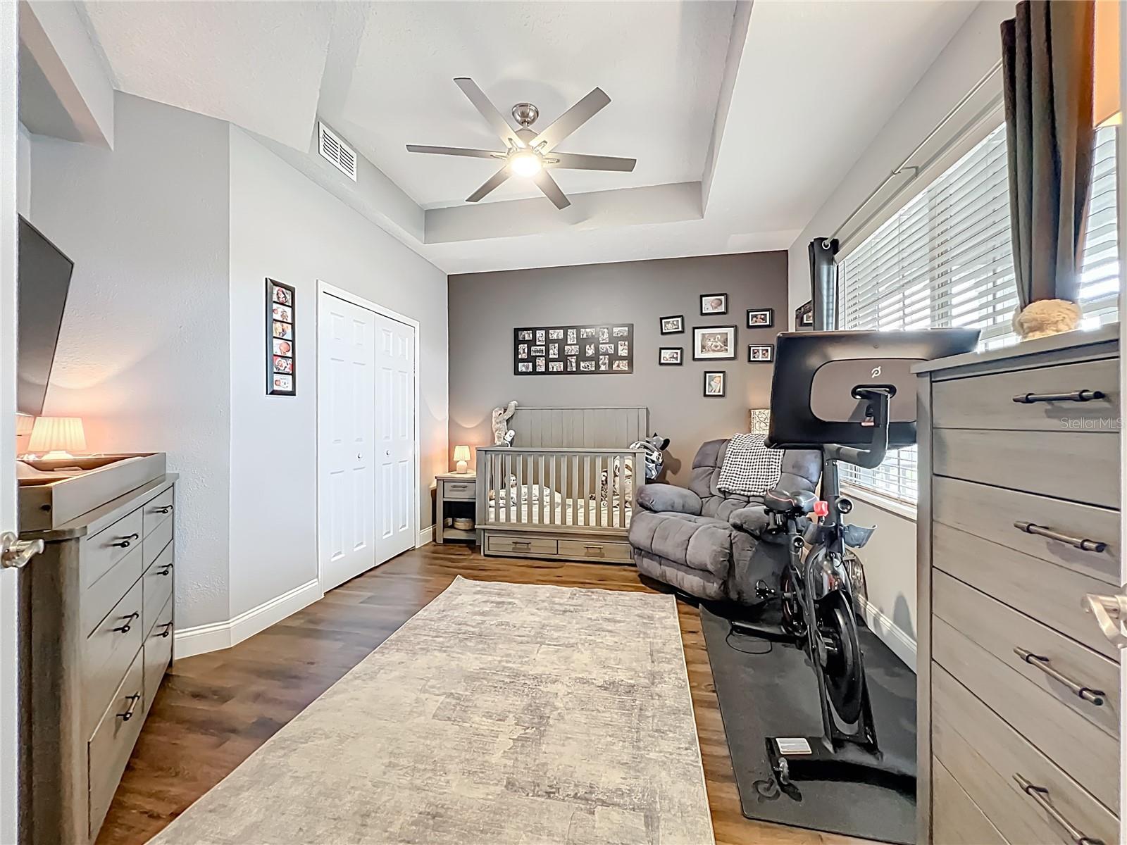 135 BLACKSTONE CREEK RD