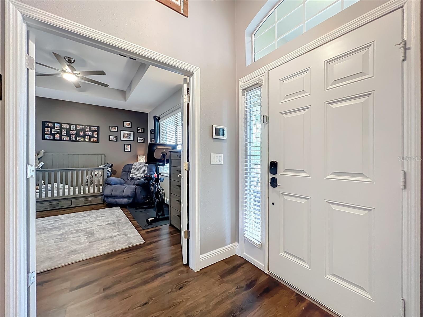 135 BLACKSTONE CREEK RD