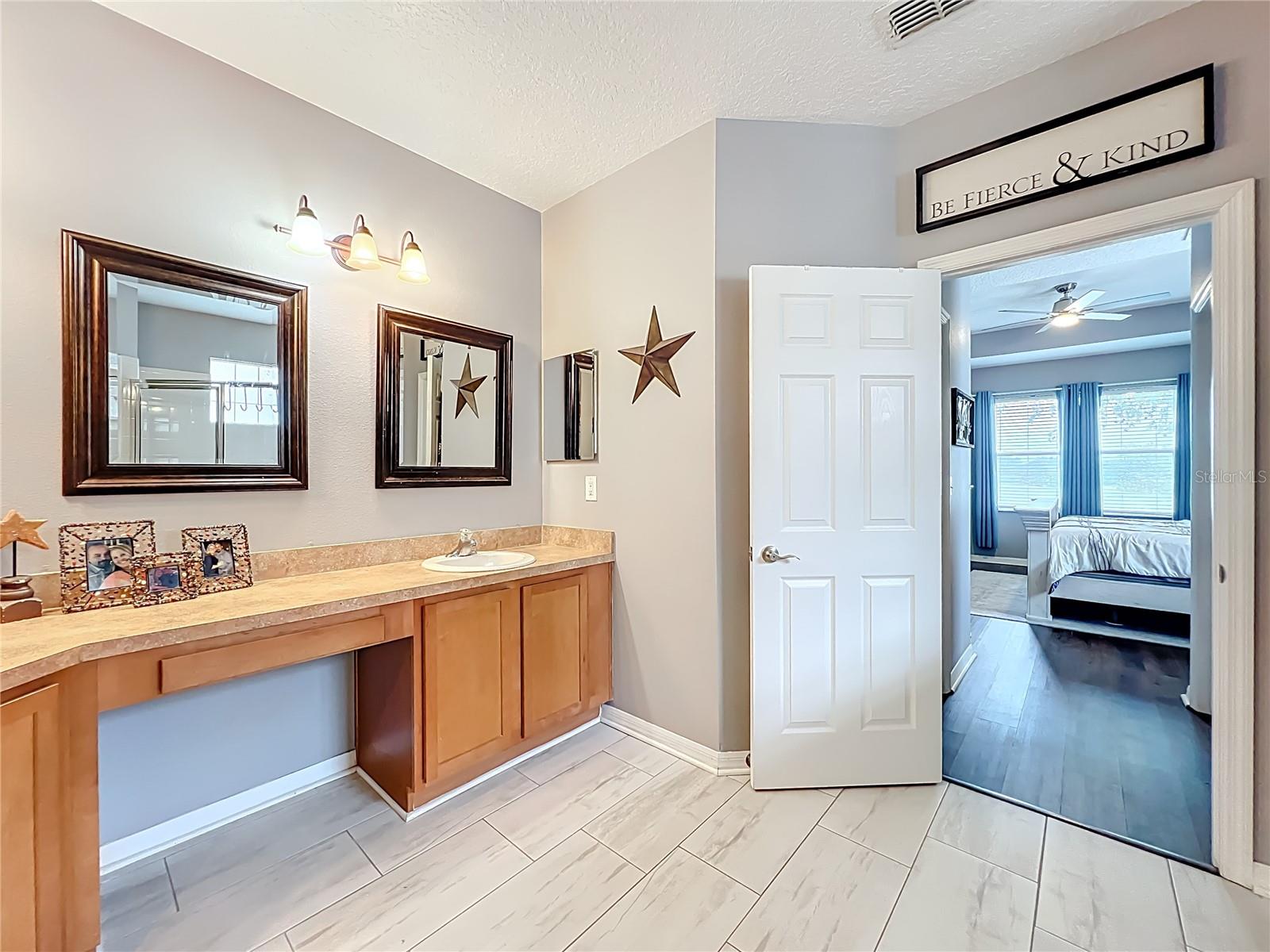 SOUTHERN RIDGE AT ESTATES - Residential