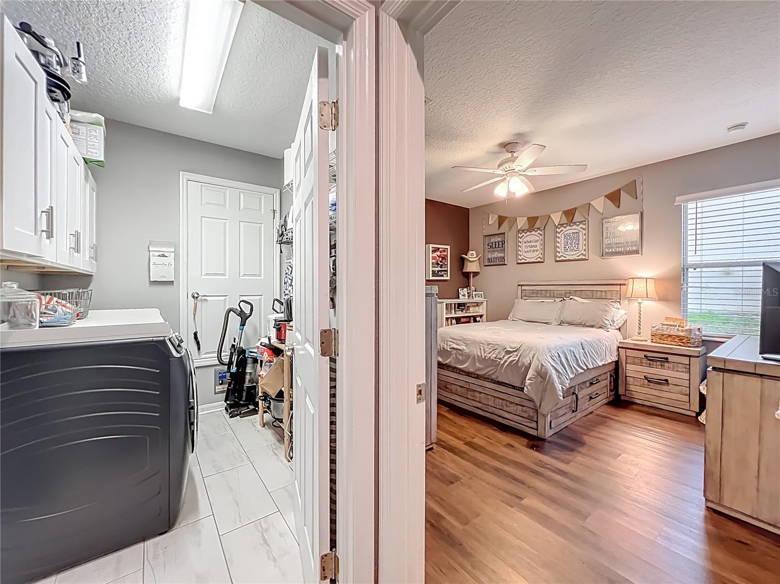 SOUTHERN RIDGE AT ESTATES - Residential