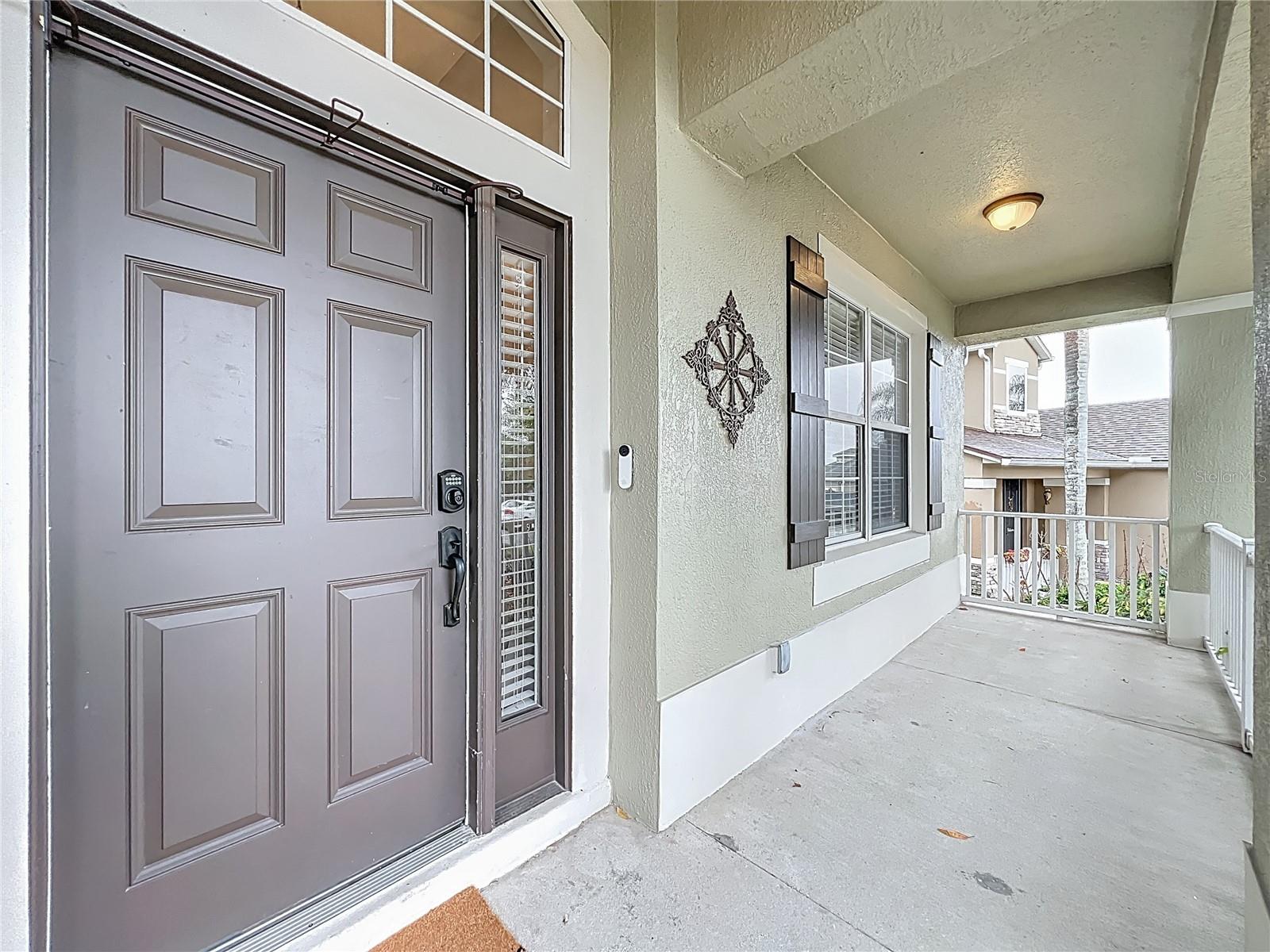 135 BLACKSTONE CREEK RD