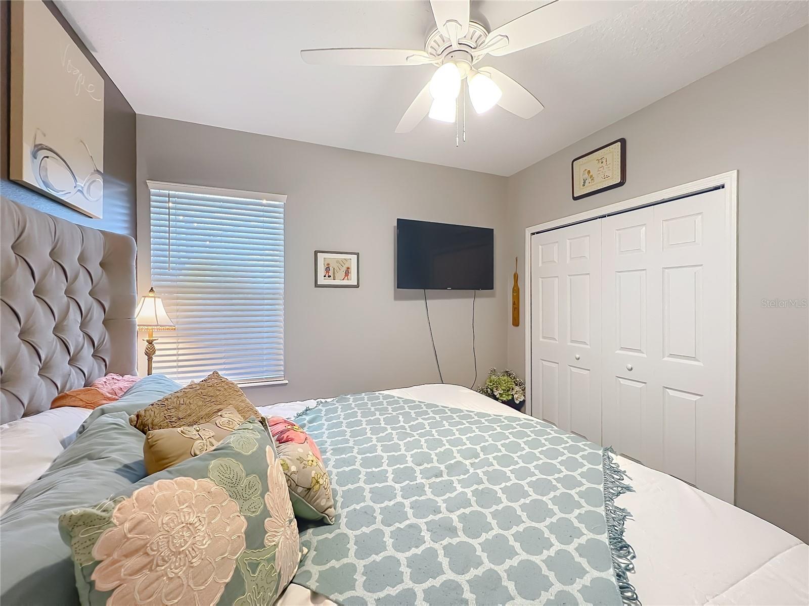 SOUTHERN RIDGE AT ESTATES - Residential