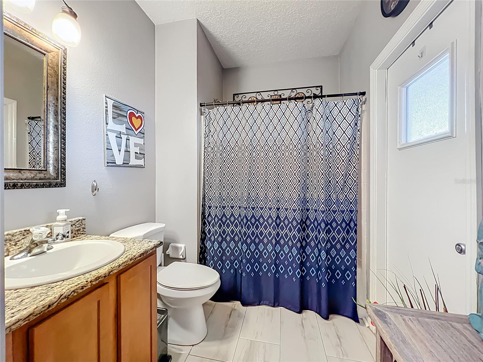 SOUTHERN RIDGE AT ESTATES - Residential