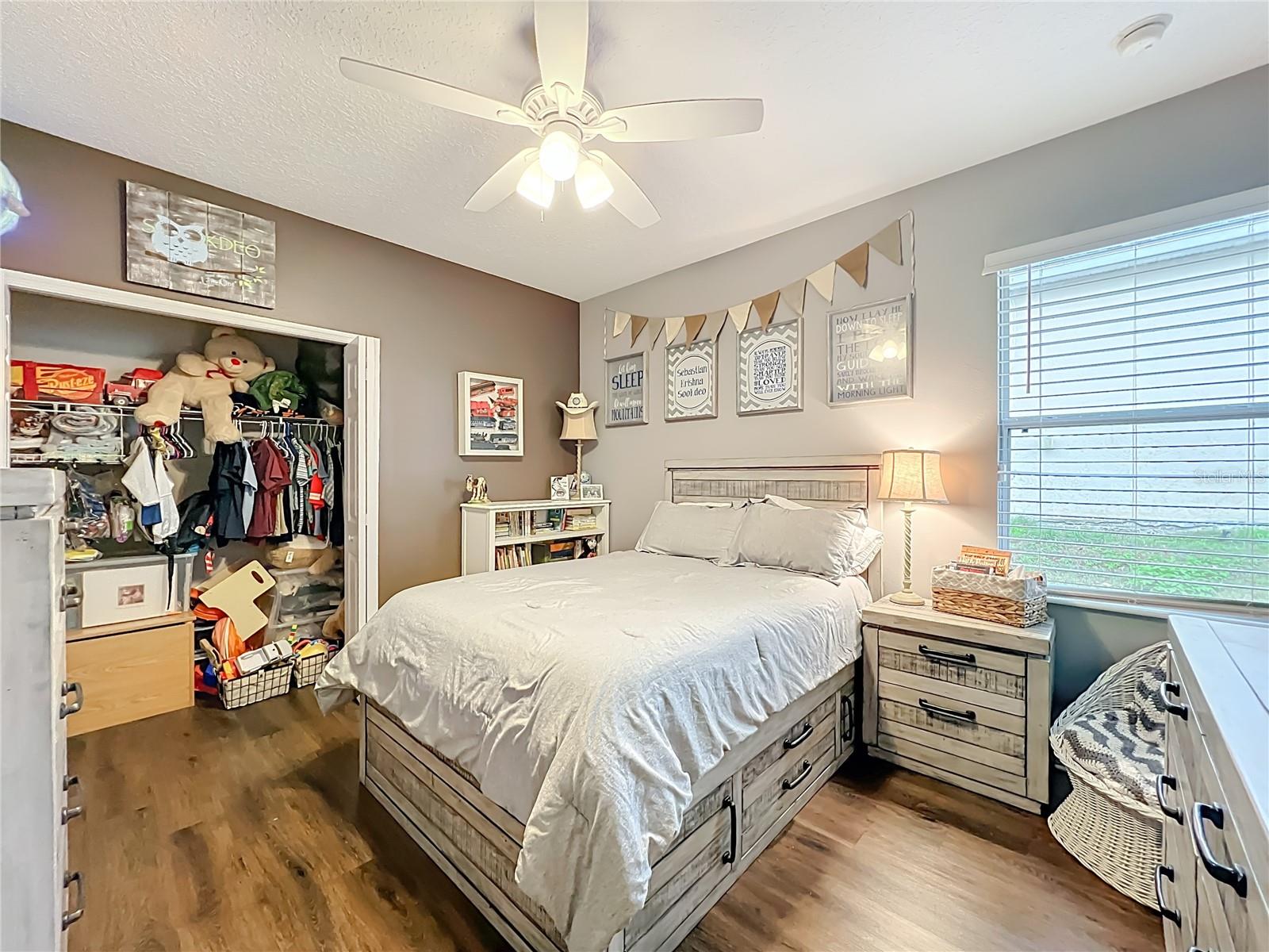 SOUTHERN RIDGE AT ESTATES - Residential