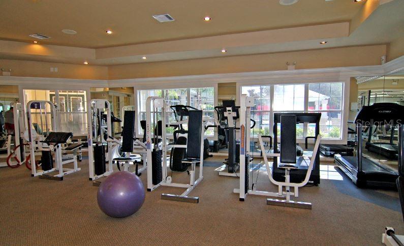 SERENADE ON PALMER RANCH - Residential Lease