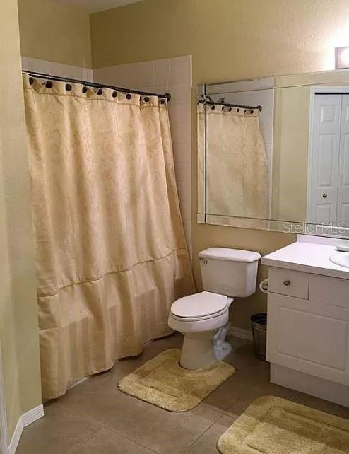 SERENADE ON PALMER RANCH - Residential Lease