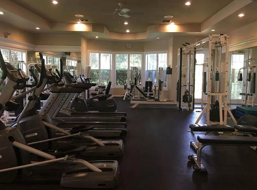 SERENADE ON PALMER RANCH - Residential Lease