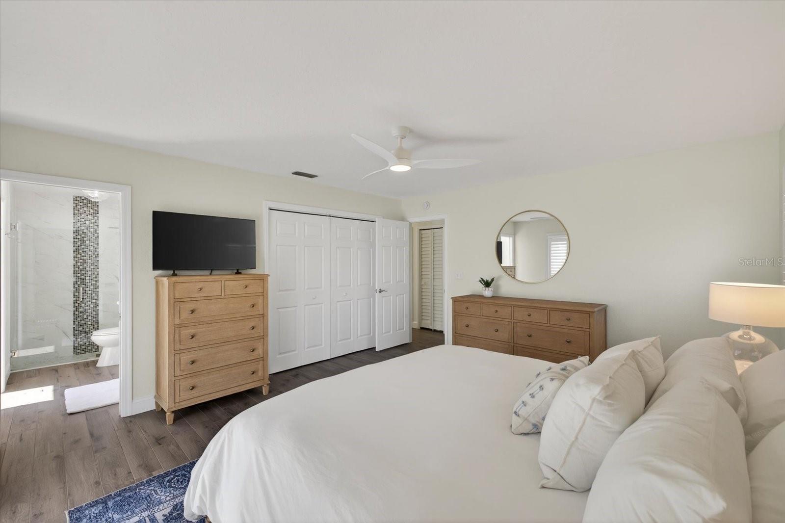 GULF HARBORS WOODLANDS - Residential