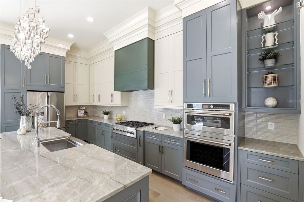 Photo of 330 W Princeton Street, Orlando, FL 32804 (MLS # S5146527)