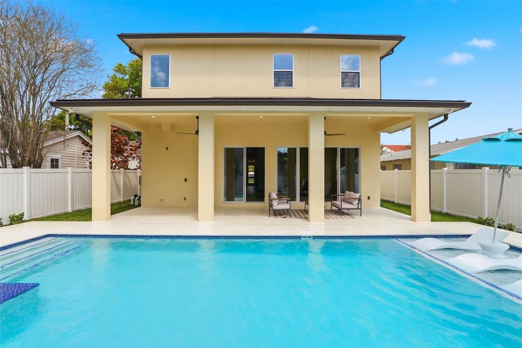 Photo of 330 W Princeton Street, Orlando, FL 32804 (MLS # S5146527)