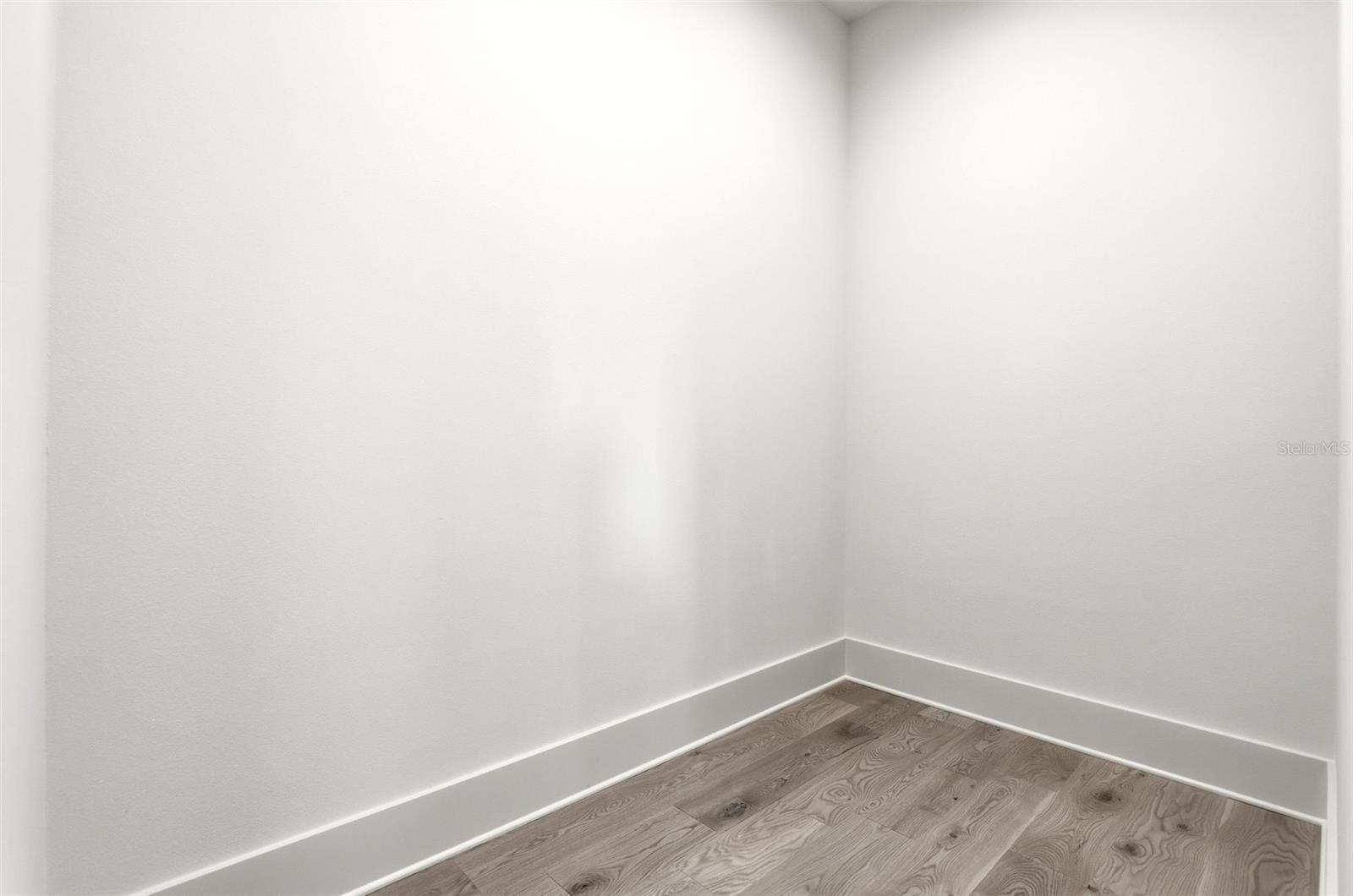 ROSE TERRACE - Residential