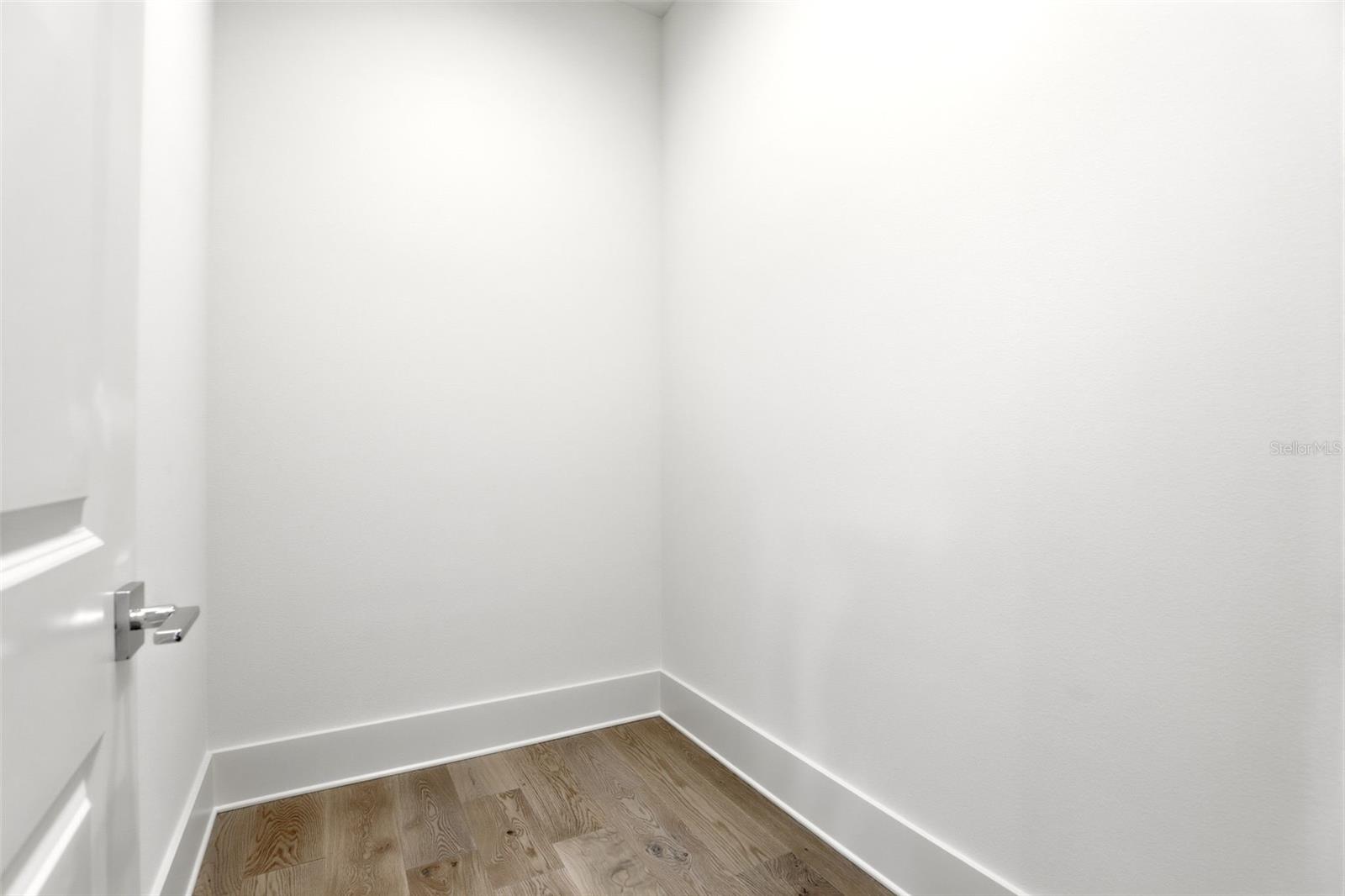 ROSE TERRACE - Residential