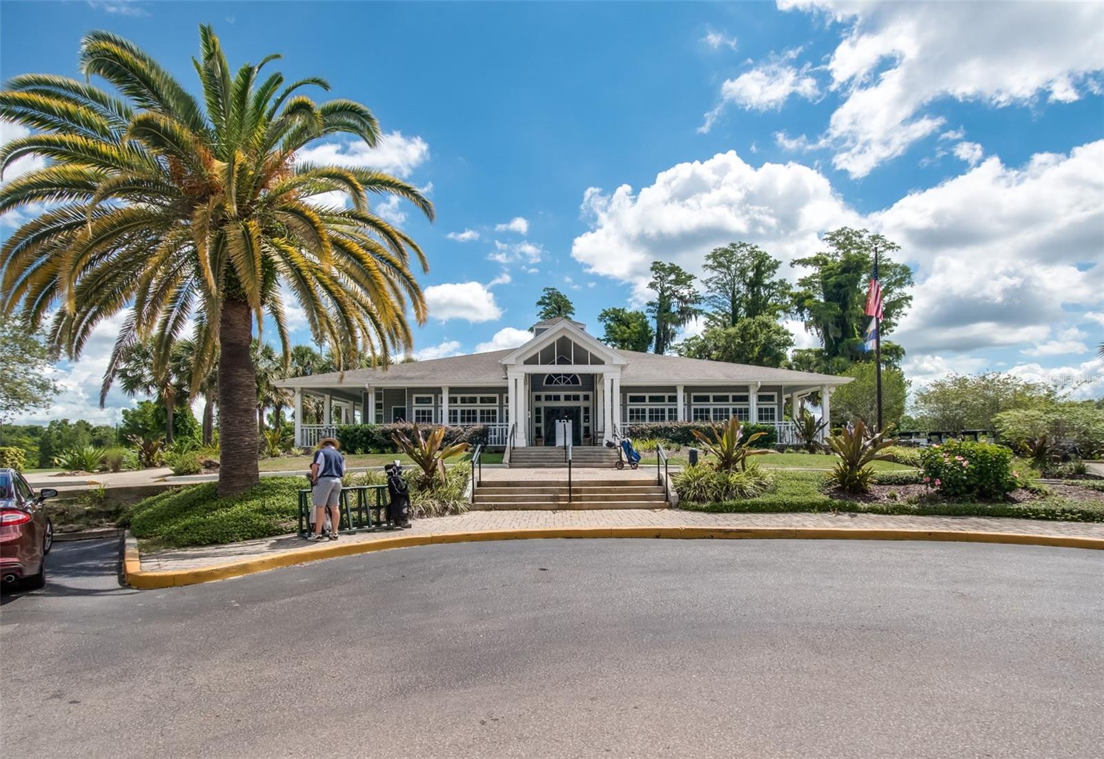 ROSE TERRACE - Residential