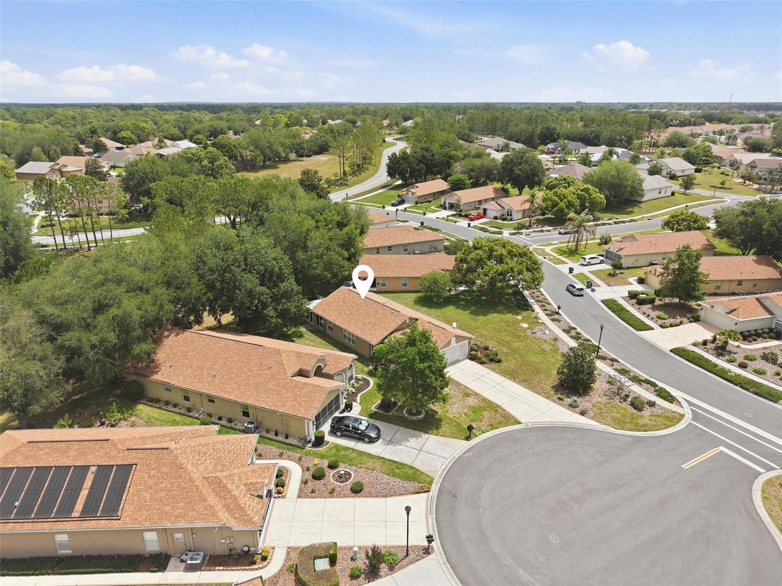 WELLINGTON AT SEVEN HILLS PH 6 - Residential