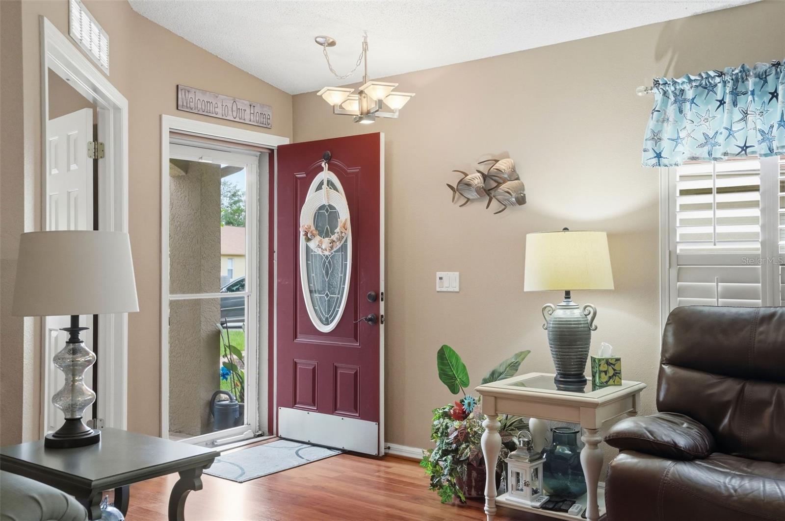 WELLINGTON AT SEVEN HILLS PH 6 - Residential