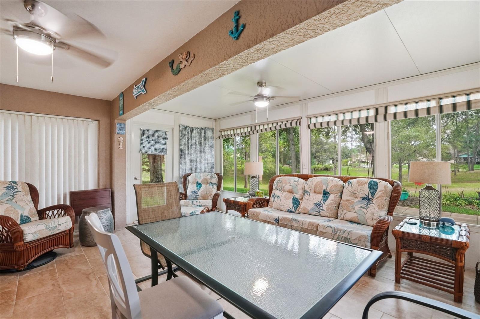 WELLINGTON AT SEVEN HILLS PH 6 - Residential