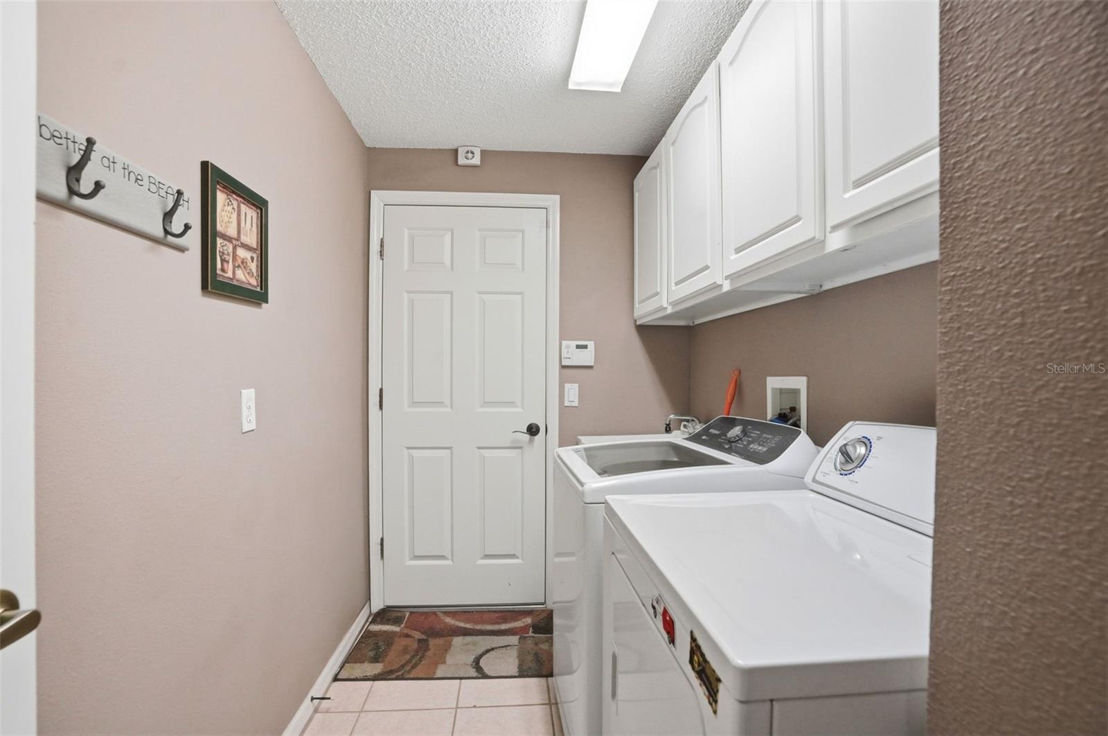 WELLINGTON AT SEVEN HILLS PH 6 - Residential