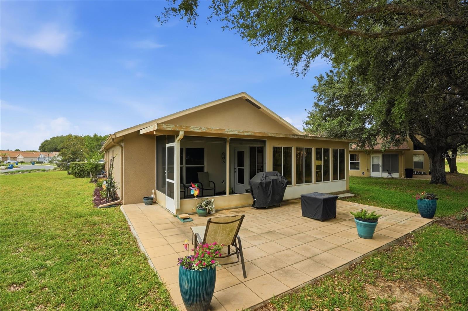 WELLINGTON AT SEVEN HILLS PH 6 - Residential