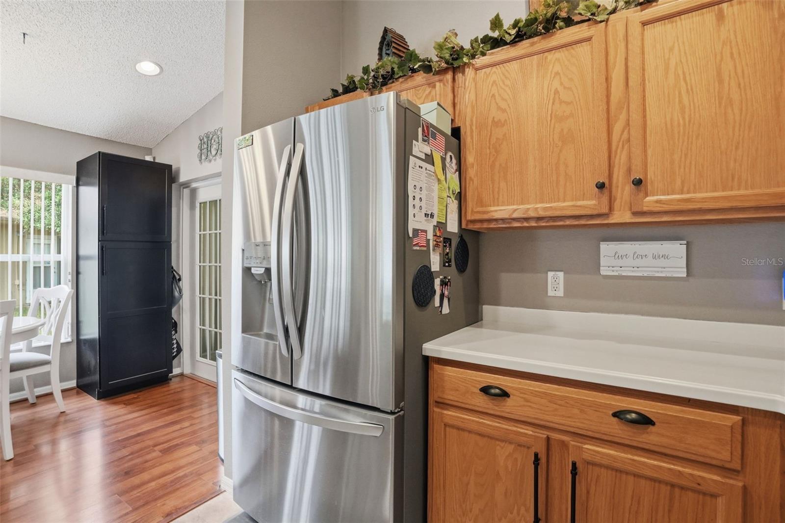 WELLINGTON AT SEVEN HILLS PH 6 - Residential