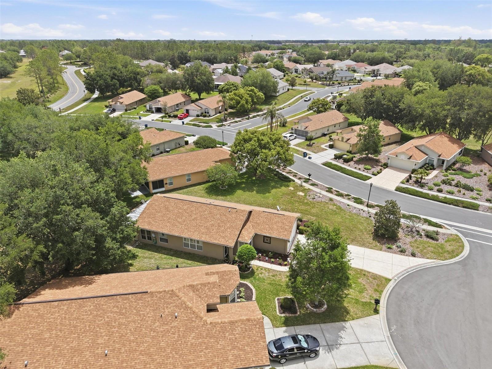 WELLINGTON AT SEVEN HILLS PH 6 - Residential