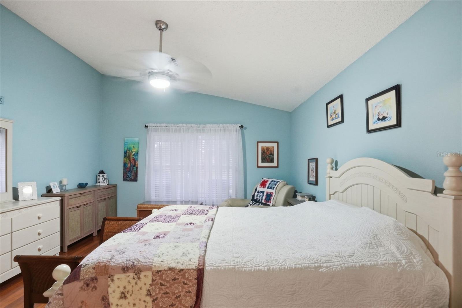 WELLINGTON AT SEVEN HILLS PH 6 - Residential
