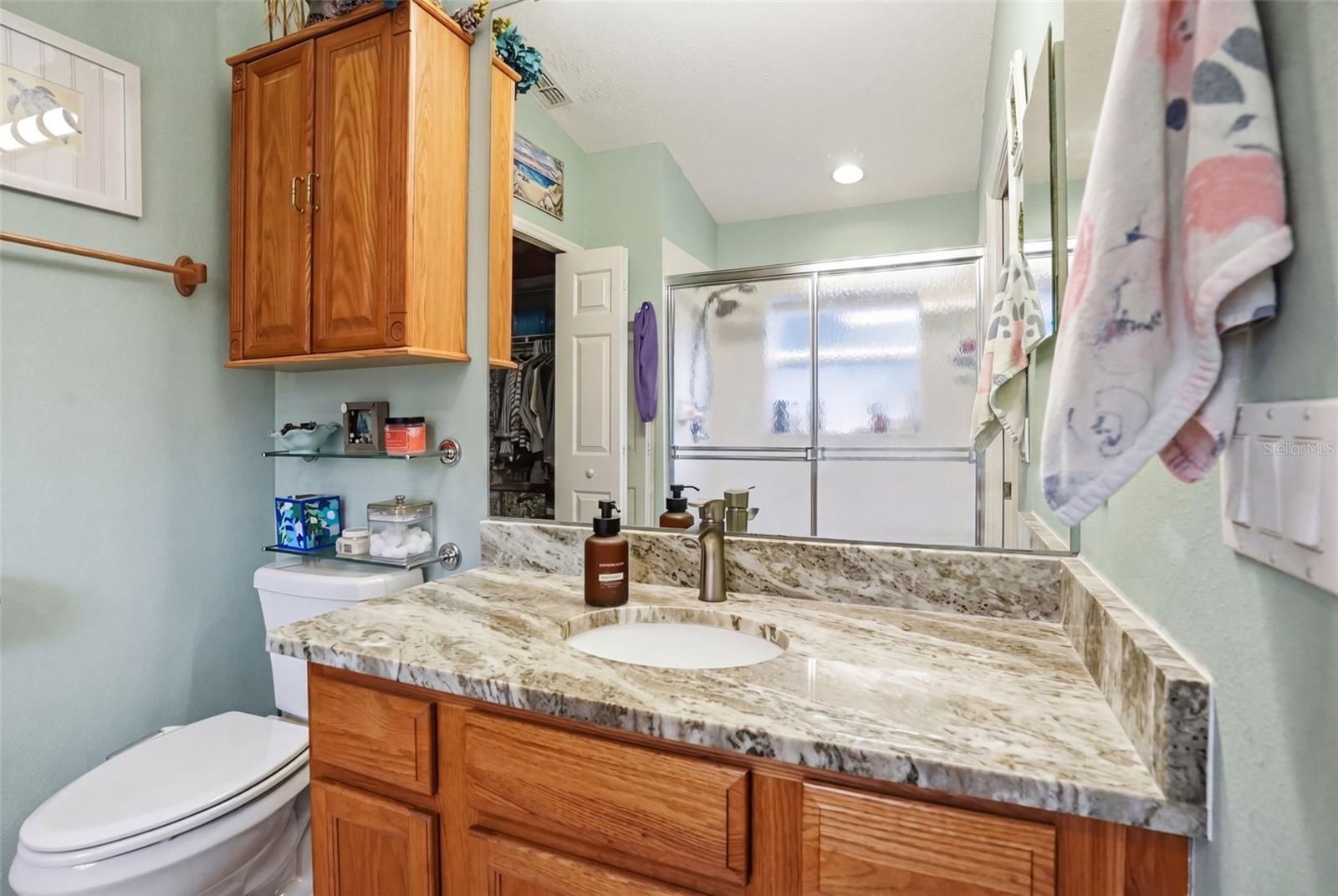 WELLINGTON AT SEVEN HILLS PH 6 - Residential