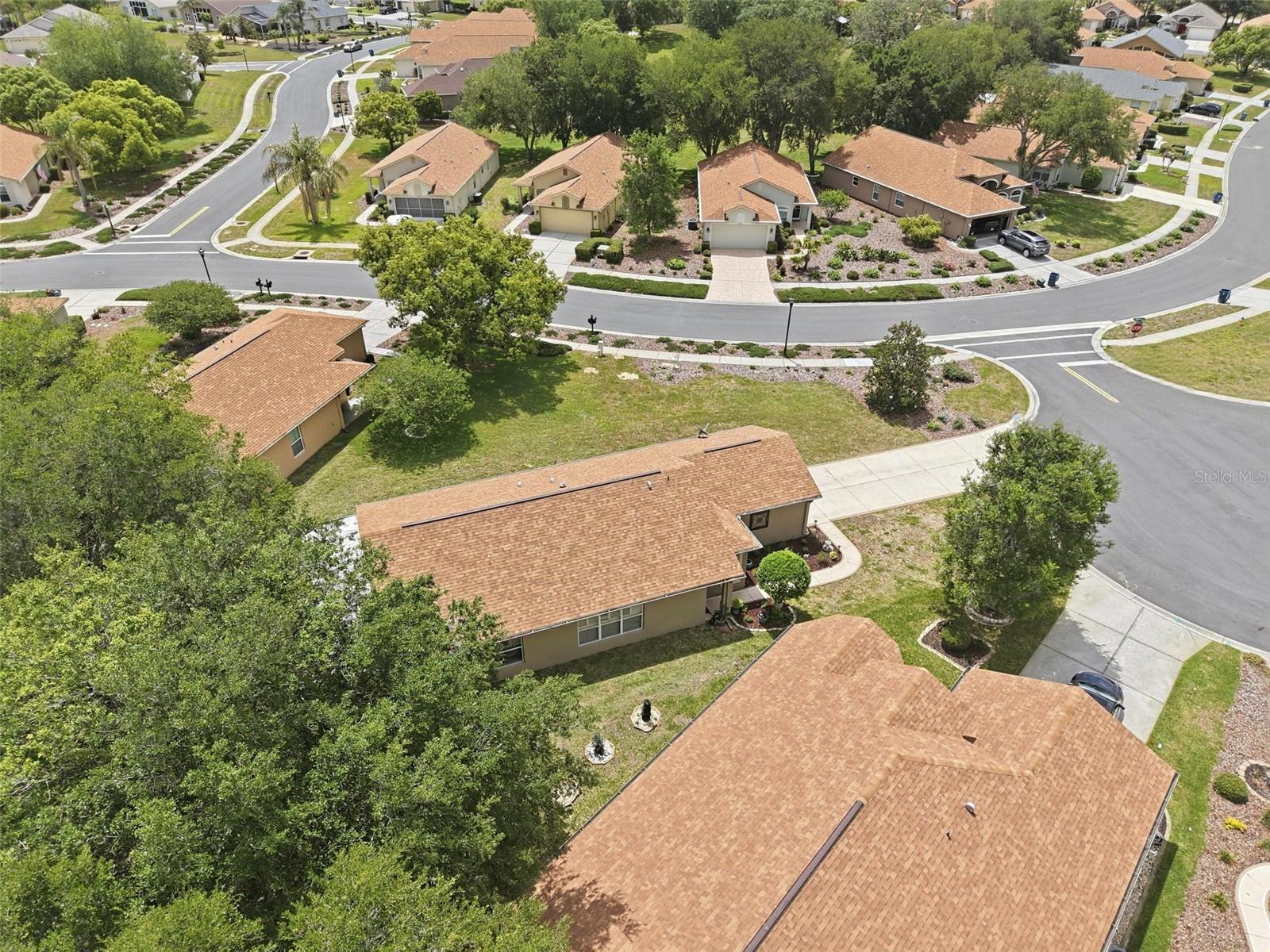 WELLINGTON AT SEVEN HILLS PH 6 - Residential