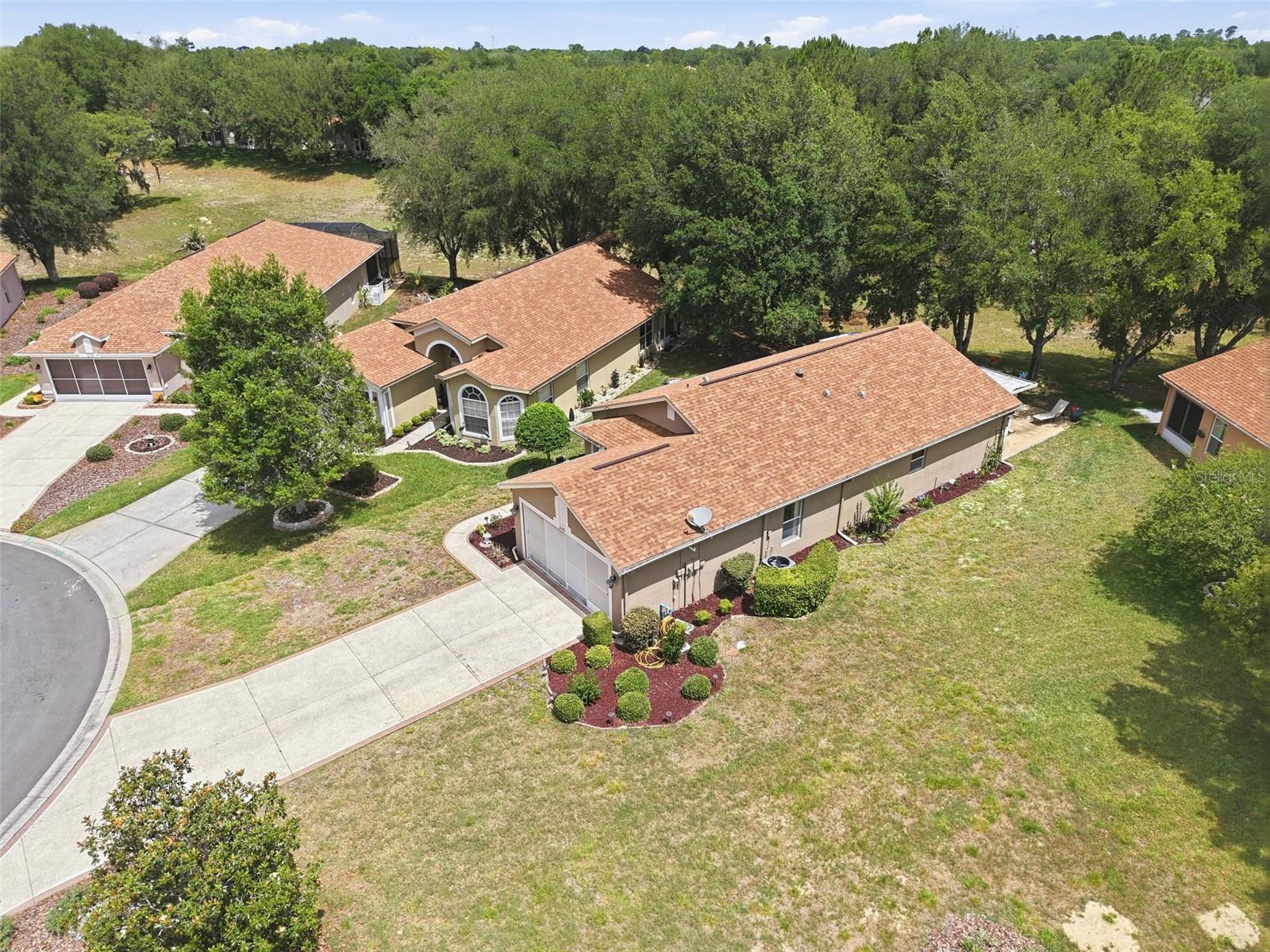 WELLINGTON AT SEVEN HILLS PH 6 - Residential