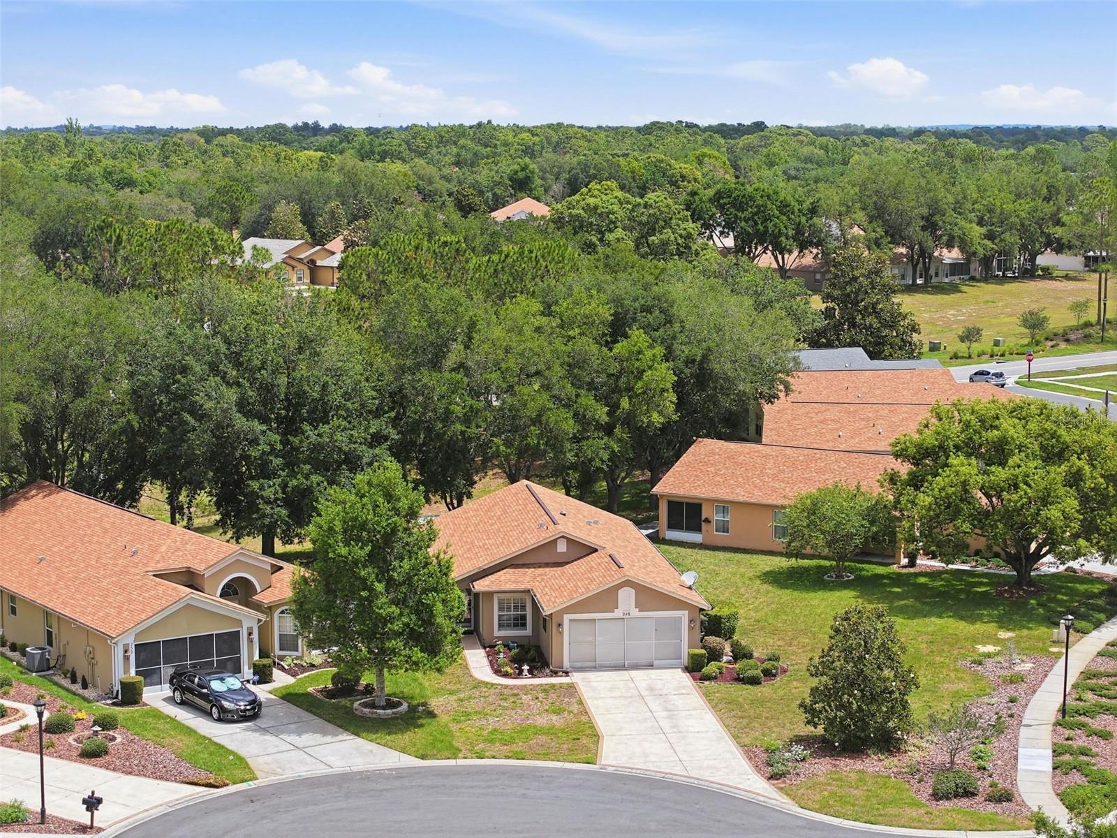 WELLINGTON AT SEVEN HILLS PH 6 - Residential