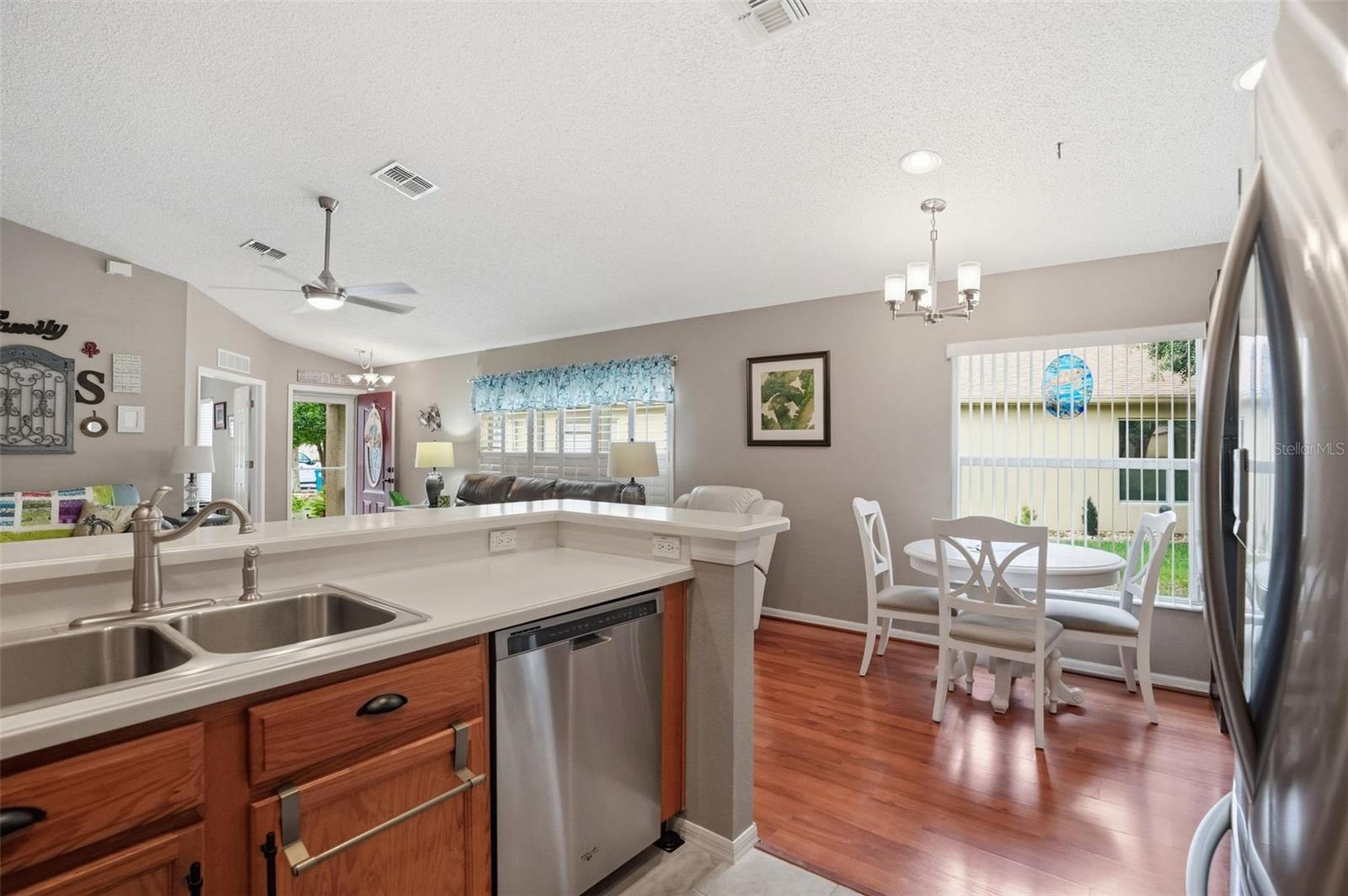 WELLINGTON AT SEVEN HILLS PH 6 - Residential