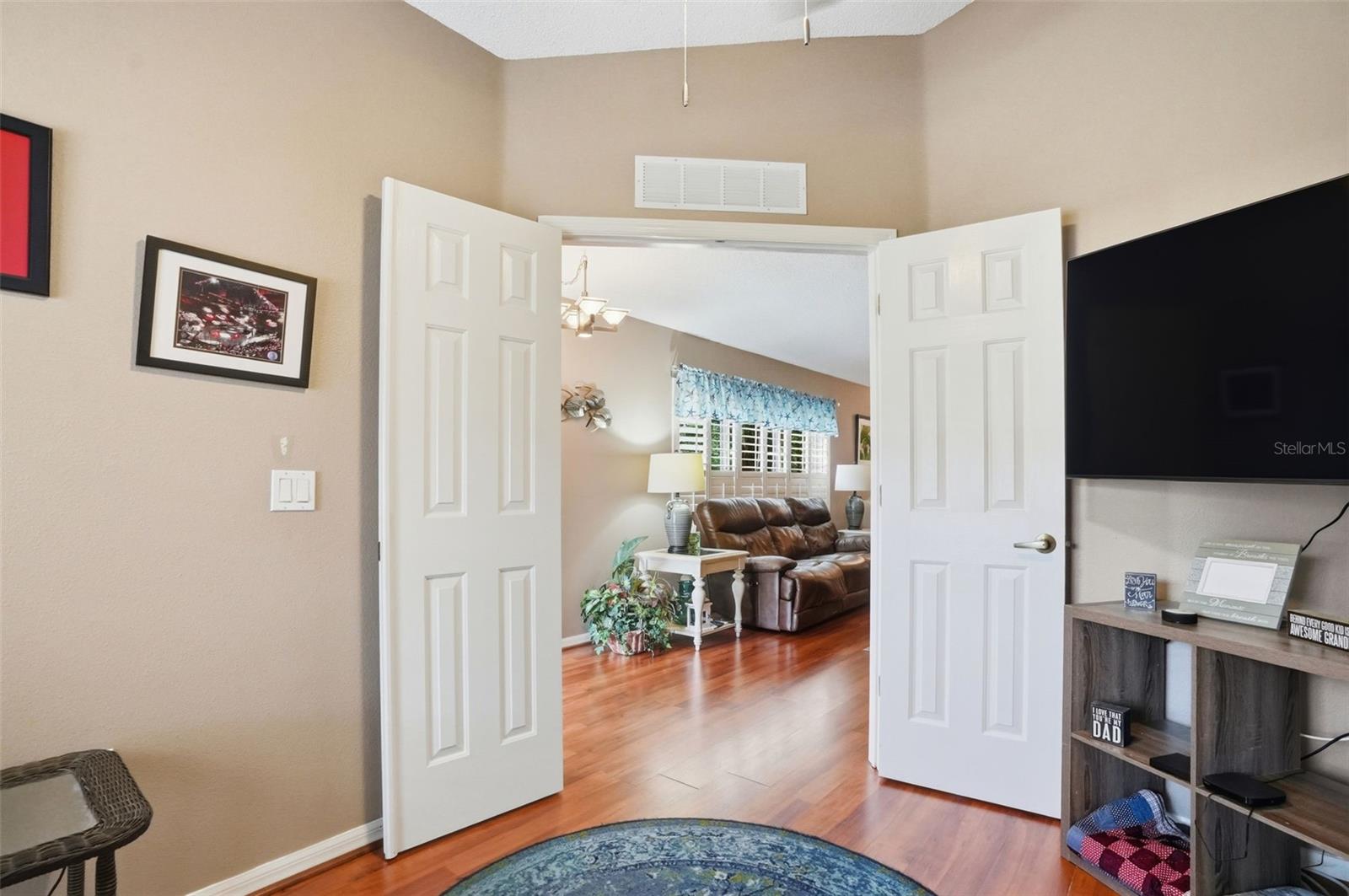 WELLINGTON AT SEVEN HILLS PH 6 - Residential