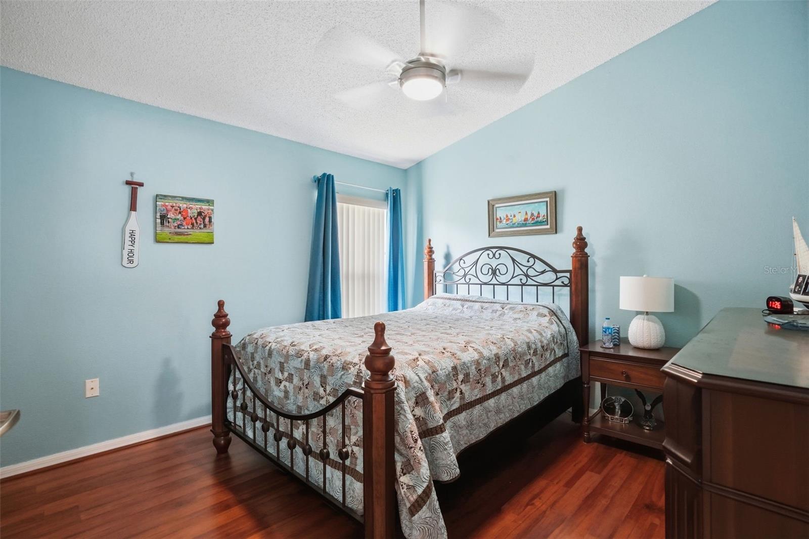 WELLINGTON AT SEVEN HILLS PH 6 - Residential