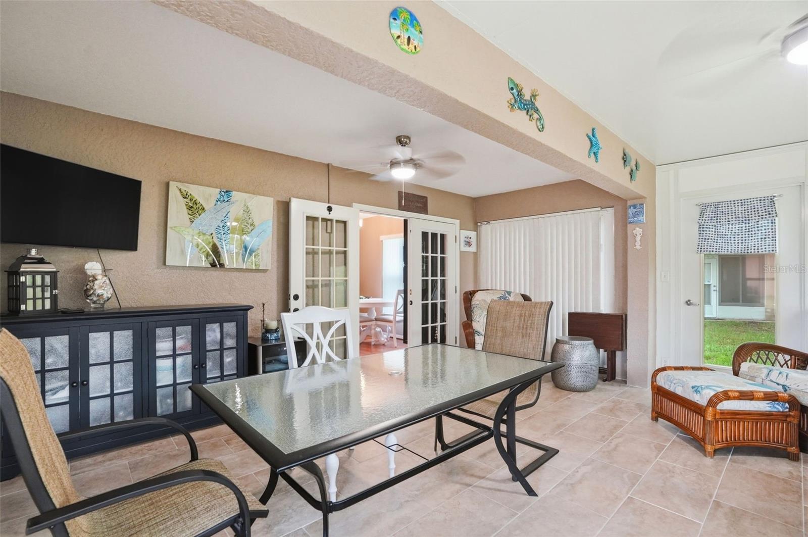 WELLINGTON AT SEVEN HILLS PH 6 - Residential