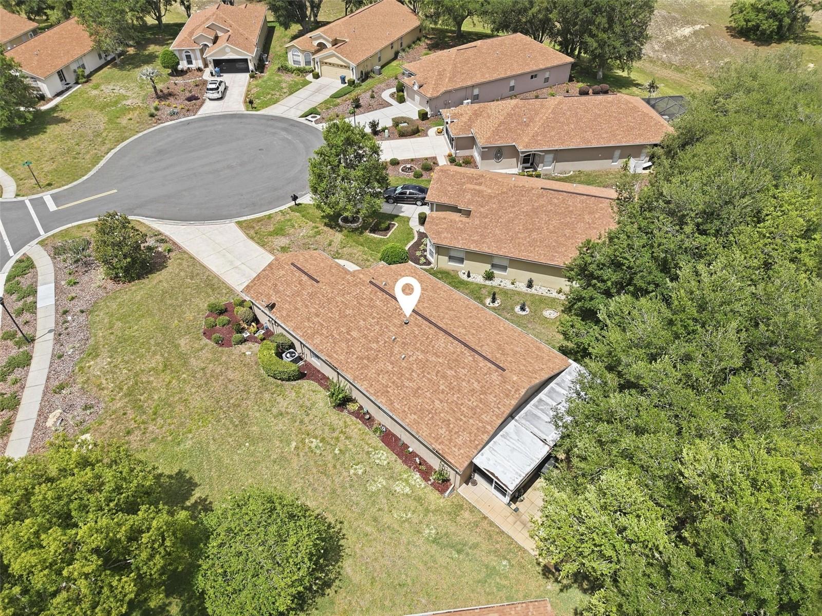 WELLINGTON AT SEVEN HILLS PH 6 - Residential