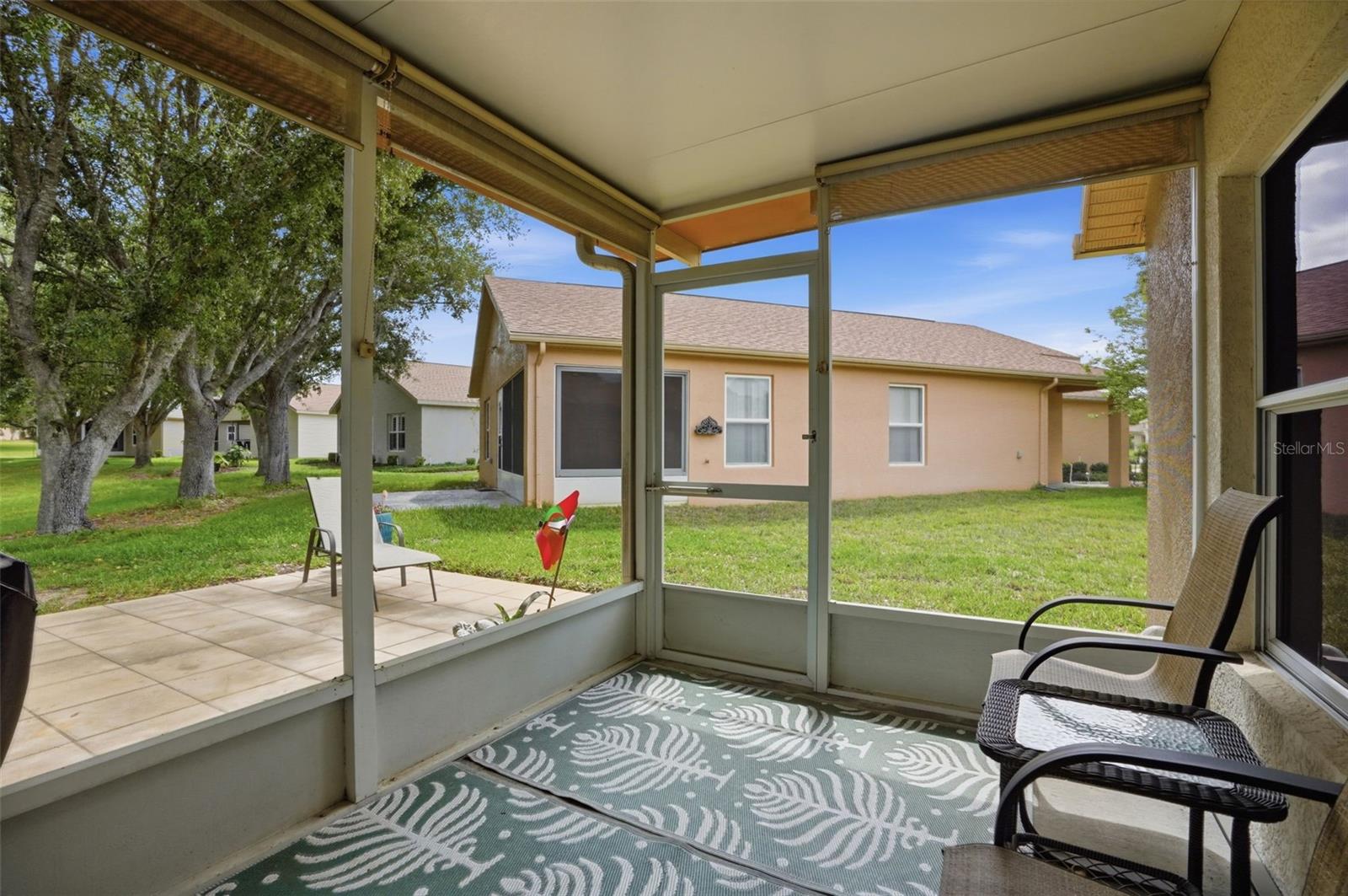WELLINGTON AT SEVEN HILLS PH 6 - Residential